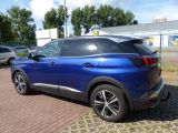 Peugeot 3008 bei Reisemobile.expert - Abbildung (8 / 10)