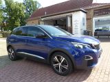 Peugeot 3008 bei Reisemobile.expert - Abbildung (10 / 10)