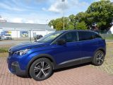 Peugeot 3008 bei Reisemobile.expert - Abbildung (9 / 10)