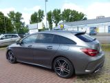 Mercedes-Benz CLA-Klasse bei Reisemobile.expert - Abbildung (9 / 10)