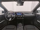 Mercedes-Benz B bei Reisemobile.expert - Abbildung (6 / 15)