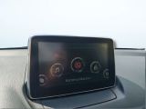 Mazda 2 bei Reisemobile.expert - Abbildung (10 / 15)