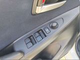 Mazda 2 bei Reisemobile.expert - Abbildung (7 / 15)