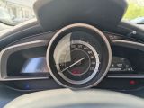 Mazda 2 bei Reisemobile.expert - Abbildung (12 / 15)