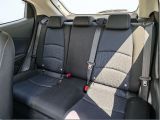 Mazda 2 bei Reisemobile.expert - Abbildung (6 / 15)