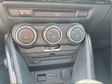 Mazda 2 bei Reisemobile.expert - Abbildung (15 / 15)
