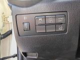 Mazda 2 bei Reisemobile.expert - Abbildung (14 / 15)