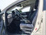 Mazda 2 bei Reisemobile.expert - Abbildung (5 / 15)
