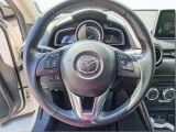 Mazda 2 bei Reisemobile.expert - Abbildung (11 / 15)