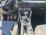 Mazda 2 bei Reisemobile.expert - Abbildung (9 / 15)
