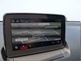 Mazda CX-3 bei Reisemobile.expert - Abbildung (10 / 15) Mazda CX-3 bei Reisemobile.expert - Abbildung (10 / 15)