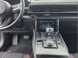 Mazda MX-30 bei Reisemobile.expert - Abbildung (9 / 15)