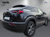 Mazda MX-30 bei Reisemobile.expert - Abbildung (4 / 15)