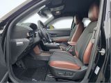 Mazda MX-30 bei Reisemobile.expert - Abbildung (5 / 14)