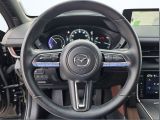 Mazda MX-30 bei Reisemobile.expert - Abbildung (11 / 14)