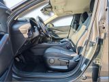 Mazda CX-30 bei Reisemobile.expert - Abbildung (5 / 15)