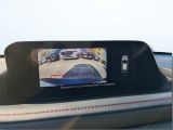 Mazda CX-30 bei Reisemobile.expert - Abbildung (15 / 15)