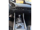 Mazda 3 bei Reisemobile.expert - Abbildung (14 / 15) Mazda 3 bei Reisemobile.expert - Abbildung (14 / 15)