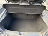 Mazda 3 bei Reisemobile.expert - Abbildung (7 / 15) Mazda 3 bei Reisemobile.expert - Abbildung (7 / 15)