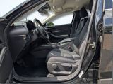 Mazda CX-30 bei Reisemobile.expert - Abbildung (5 / 15)