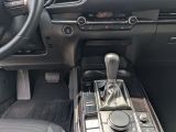 Mazda CX-30 bei Reisemobile.expert - Abbildung (9 / 15)