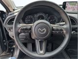 Mazda CX-30 bei Reisemobile.expert - Abbildung (11 / 15)