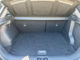 Hyundai Kona bei Reisemobile.expert - Abbildung (13 / 15)
