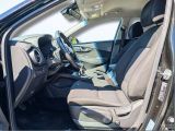 Hyundai Kona bei Reisemobile.expert - Abbildung (5 / 15)