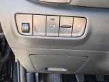 Hyundai Kona bei Reisemobile.expert - Abbildung (14 / 15)