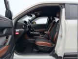 Mazda MX-30 bei Reisemobile.expert - Abbildung (5 / 15)
