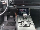 Mazda MX-30 bei Reisemobile.expert - Abbildung (9 / 15)