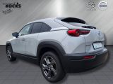 Mazda MX-30 bei Reisemobile.expert - Abbildung (3 / 15)