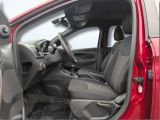 Ford Ka bei Reisemobile.expert - Abbildung (5 / 15) Ford Ka bei Reisemobile.expert - Abbildung (5 / 15)