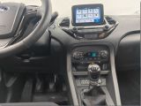 Ford Ka bei Reisemobile.expert - Abbildung (9 / 15) Ford Ka bei Reisemobile.expert - Abbildung (9 / 15)