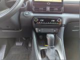 Mazda 2 bei Reisemobile.expert - Abbildung (10 / 15)