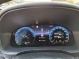 Mazda 2 bei Reisemobile.expert - Abbildung (13 / 15)