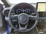 Mazda 2 bei Reisemobile.expert - Abbildung (12 / 15)