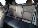 Mazda 2 bei Reisemobile.expert - Abbildung (7 / 15)