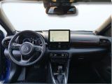 Mazda 2 bei Reisemobile.expert - Abbildung (9 / 15)