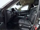 Mazda CX 5 bei Reisemobile.expert - Abbildung (5 / 15) Mazda CX 5 bei Reisemobile.expert - Abbildung (5 / 15)
