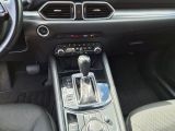 Mazda CX 5 bei Reisemobile.expert - Abbildung (9 / 15) Mazda CX 5 bei Reisemobile.expert - Abbildung (9 / 15)
