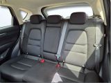Mazda CX 5 bei Reisemobile.expert - Abbildung (6 / 15) Mazda CX 5 bei Reisemobile.expert - Abbildung (6 / 15)