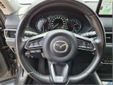 Mazda CX 5 bei Reisemobile.expert - Abbildung (11 / 15) Mazda CX 5 bei Reisemobile.expert - Abbildung (11 / 15)