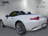 Mazda MX 5 bei Reisemobile.expert - Abbildung (3 / 15) Mazda MX 5 bei Reisemobile.expert - Abbildung (3 / 15)
