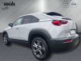 Mazda MX-30 bei Reisemobile.expert - Abbildung (3 / 15)