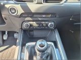 Mazda CX 5 bei Reisemobile.expert - Abbildung (15 / 15) Mazda CX 5 bei Reisemobile.expert - Abbildung (15 / 15)
