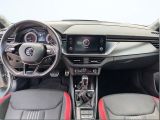 Skoda Kamiq bei Reisemobile.expert - Abbildung (8 / 15)