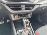Skoda Kamiq bei Reisemobile.expert - Abbildung (15 / 15)