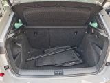 Skoda Kamiq bei Reisemobile.expert - Abbildung (13 / 15)