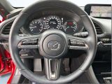 Mazda 3 bei Reisemobile.expert - Abbildung (11 / 15)